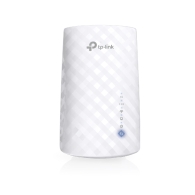 TP-LINK RE190 V7 AC750 WI-FI RANGE EXTENDER