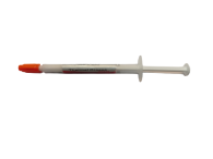 CYBERPRO CP-TP-1GRAM-WHITE Θερμοαγώγιμη Πάστα 1gr