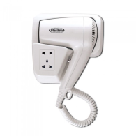 SP-603 ΣΕΣΟΥΑΡ 1200W