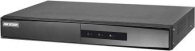 HIKVISION NVR DS-7104NI-Q1/4P/M (C) Δικτυακό καταγραφικό 4 καναλιών