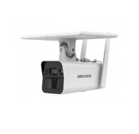 HIKVISION DS-2XS2T41G1-ID/4G/C05S07 4mm