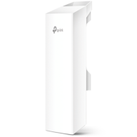 TP-LINK CPE210 V3 2.4GHz 300Mbps 9dBi Outdoor CPE