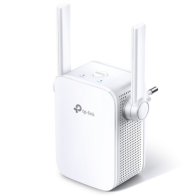 TP-LINK TL-WA855RE V5 300Mbps Wi-Fi Range Extender