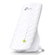 TP-LINK RE200 V5 AC750 Wi-Fi Range Extender
