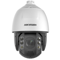 HIKVISION - DS-2DE7A232IW-AEB(T5)
