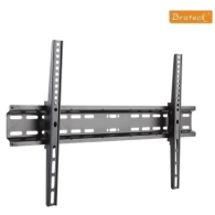 BRATECK KL25-46T Βάση TV επιτοίχια με κάθετη κλίση (max V:600x400)
