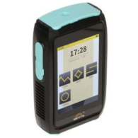 SIGNAL FIRE ZS1000-A Mini OTDR Οπτικό Ανακλασίμετρο με Λειτουργία iOLA