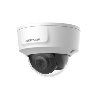 HIKVISION DS-2CD2126G2-IMS(2.8mm) με έξοδος HDMI