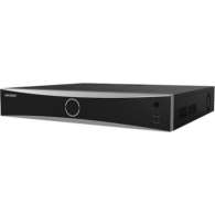 HIKVISION DS-7716NXI-K4(D) Δικτυακό καταγραφικό σειρά ΝΧΙ-Κ, μέχρι 16 δικτυακές κάμερες ως 12MP