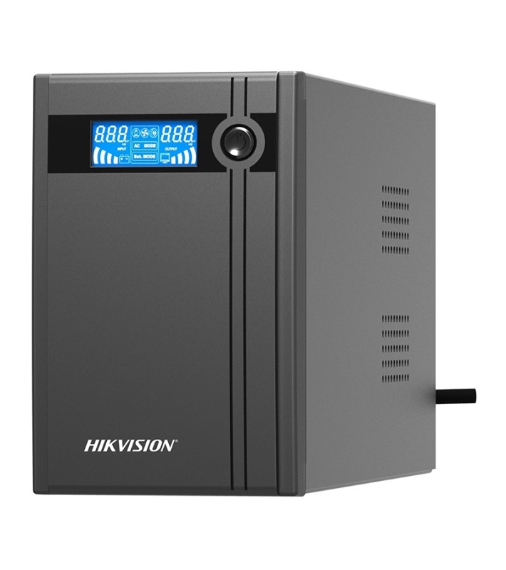 HIKVISION DS-UPS3000