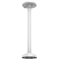 HIKVISION DS-1271ZJ-140 Pendent Mounting Bracket for Dome Camera