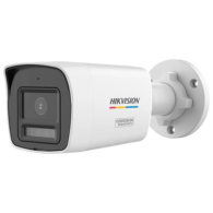 HIKVISION DS-2CE10KF3T-LSYE(2.8mm)