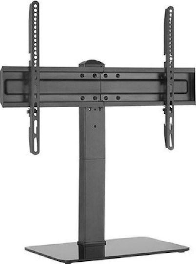 BRATECK βάση γραφείου LDT03-23L, για οθόνη 37"-70", 40kg