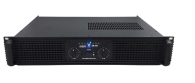 AM-300 ΤΕΛΙΚΟΣ ΕΝΙΣΧΥΤΗΣ 2x450W