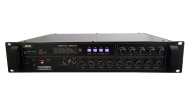 AUDIEN M15600/120 ENIΣΧΥΤΗΣ 5ΖΩΝΩΝ 120W