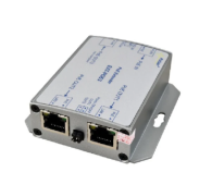PULSAR EXT-POE4