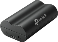 Tp-Link Tapo A100 V1 Battery Pack