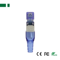 CONNECTOR ΓΙΑ ΣΥΝΔΕΣΗ UTP CAT7