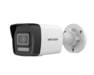 HIKVISION DS-2CD1083G2-LIUF(2.8mm) 8MP