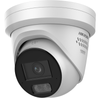 HIKVISION DS-2CD2387G3-LIS2UY/SL(2.8mm)