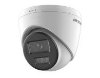 HIKVISION DS-2CD1363G2-LIUF(2.8mm) 6MP