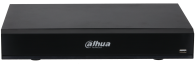 DAHUA - XVR7104HE-4K-I2 Υβριδικό Καταγραφικό 4 Καναλιών