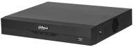 DAHUA - XVR5108HS-4KL-I3  Υβριδικό Καταγραφικό 8 καναλιών