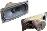 30-4601 ΜΕΓΑΦΩΝΟ 127*58