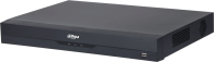 DAHUA - NVR4208-EI Δικτυακό Καταγραφικό 8 καναλιών
