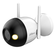 DAHUA - F4C-PV-0280B IP camera 4MP