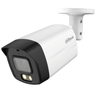DAHUA - HAC-HFW1200TLM-IL-A-0280B-S6