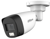 DAHUA - HAC-HFW1200CL-IL-A-0360B-S6