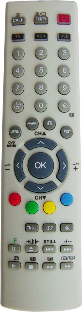 0113 for TOSHIBA LCD   HUAYU