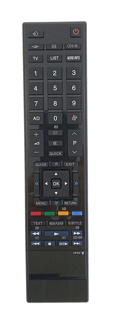 L1028 T/X FOR TOSHIBA   HUAYU