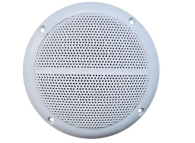 OEM MRL-525 Ηχεία MARINE αδιάβροχα (ζεύγος) 5.25'' 80W