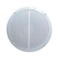 OEM MRL-65 Ηχεία MARINE αδιάβροχα (ζεύγος) 6.5''