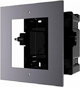 HIKVISION DS-KD-ACF1