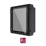 HIKVISION DS-KD-INFO
