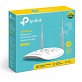 TP-LINK TD-W9970 V4 300Mbps Wireless N USB VDSL/ADSL Modem Router