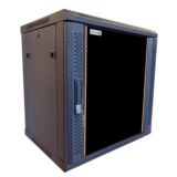 DST SMJ6515 ΕΠΙΤΟΙΧΟ RACK 15U Π60-Β50-Υ77