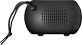 YENKEE YSP 3005 BT GLIMMER, Φορητό RGB Ηχείο Bluetooth 5.3 με Τεχνολογία TWS, 8W RMS και Διάρκεια Μπαταρίας έως 3.5 Ώρες, Μαύρο