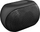 YENKEE YSP 3005 BT GLIMMER, Φορητό RGB Ηχείο Bluetooth 5.3 με Τεχνολογία TWS, 8W RMS και Διάρκεια Μπαταρίας έως 3.5 Ώρες, Μαύρο