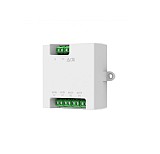 HIKVISION DS-KAD7061EY
