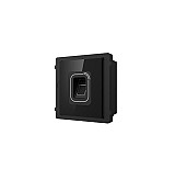 Hikvision DS-KD-MFB Fingerprint & card reader module