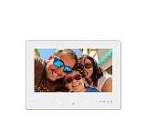 DS-KH7300EY-WTE2/White