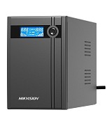 HIKVISION DS-UPS3000