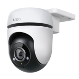 TP-LINK IP Camera Tapo C510W Pan/Tilt 2K Outdoor IP65