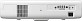SP-LSP9TFAXXH LSP9T The Premiere Smart 4K UHD Ultra-short throw Triple laser projector