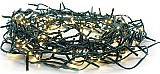 700 LED ΛΑΜΠΑΚΙΑ ΣΕΙΡΑ ΑΝΑ5CM WW ΑΝΤΑΠΤ. 31VDC IP44 ΠΡΑΣΙΝΟ ΚΑΛΩΔΙΟ