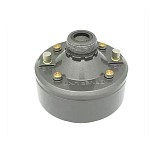 TSU-75 ΚΕΦΑΛΗ 75W